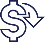 cost icon