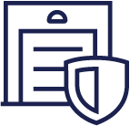 safety icon