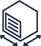 size icon